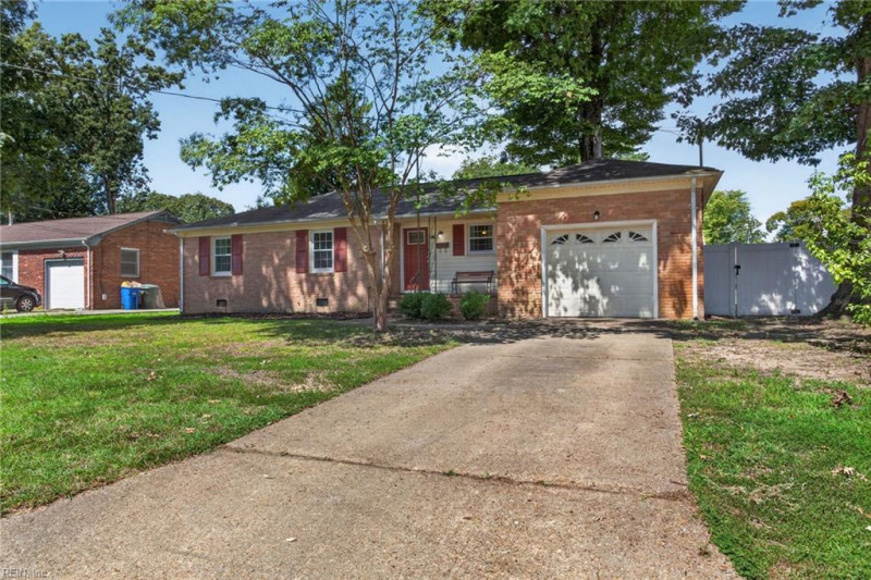 Photo 1 of 32 residential for sale in Newport News virginia Photo 1 of 32 residential for sale in Newport News virginia