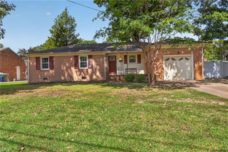 Photo 2 of 32 residential for sale in Newport News virginia Photo 2 of 32 residential for sale in Newport News virginia