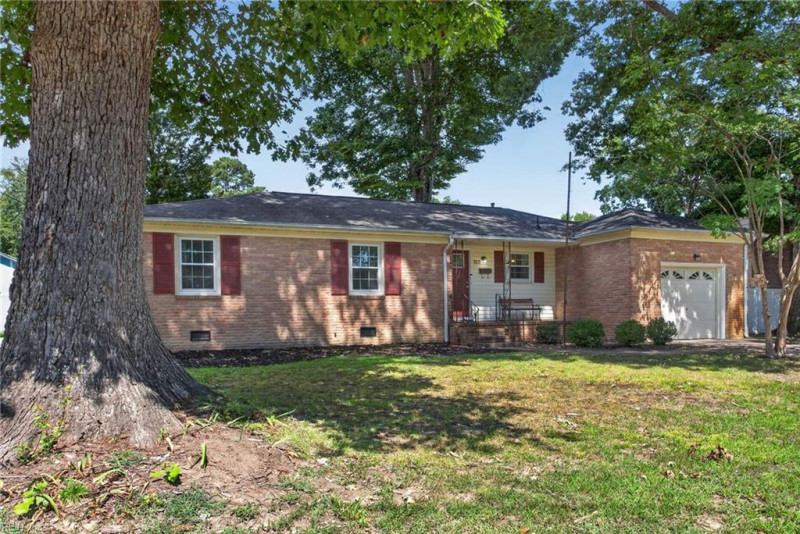 Photo 3 of 32 residential for sale in Newport News virginia Photo 3 of 32 residential for sale in Newport News virginia