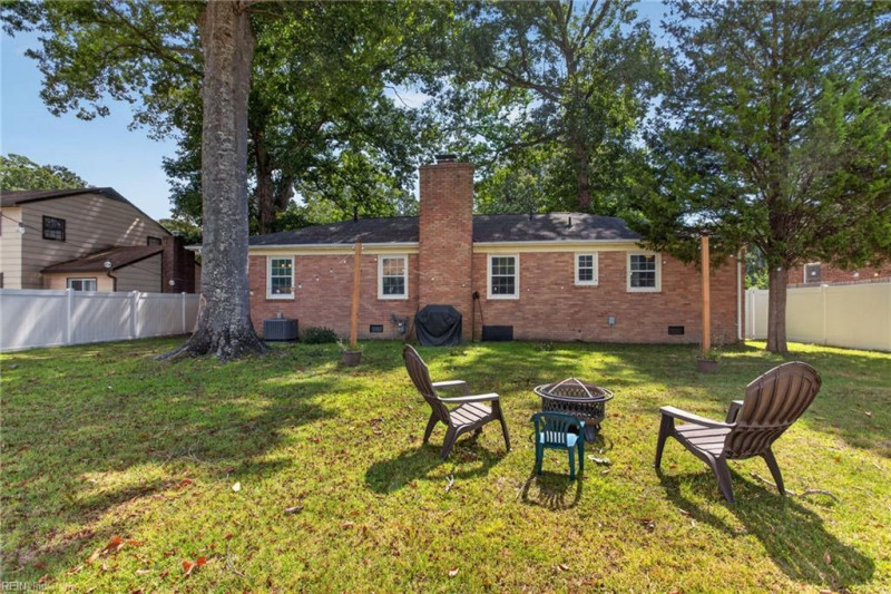 Photo 31 of 32 residential for sale in Newport News virginia Photo 31 of 32 residential for sale in Newport News virginia