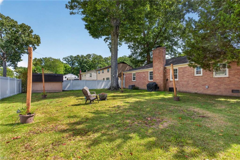 Photo 32 of 32 residential for sale in Newport News virginia Photo 32 of 32 residential for sale in Newport News virginia