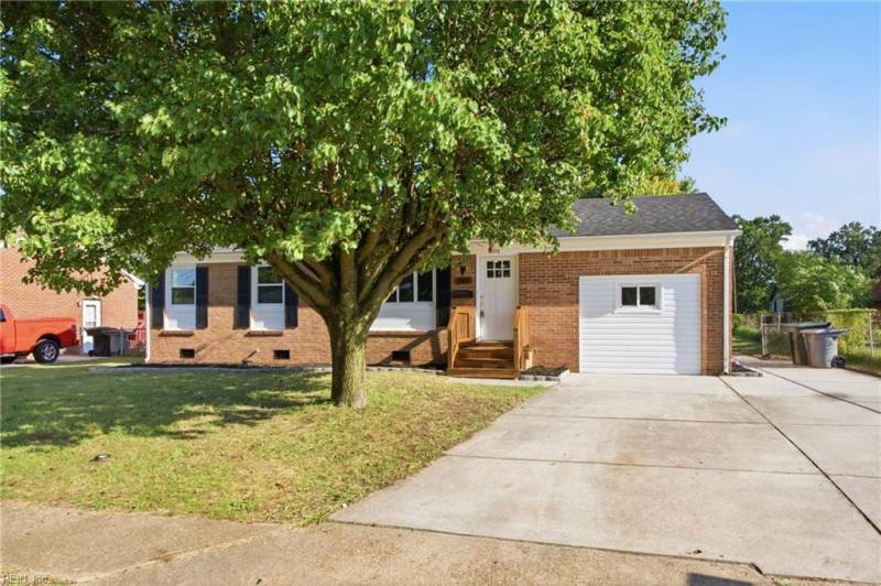 Photo 15 of 15 residential for sale in Hampton virginia Photo 15 of 15 residential for sale in Hampton virginia