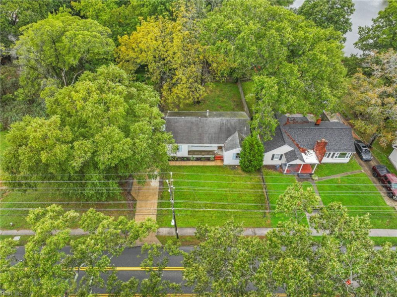 Photo 1 of 50 residential for sale in Chesapeake virginia Photo 1 of 50 residential for sale in Chesapeake virginia