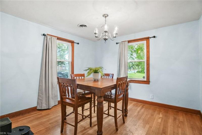 Photo 10 of 50 residential for sale in Chesapeake virginia Photo 10 of 50 residential for sale in Chesapeake virginia