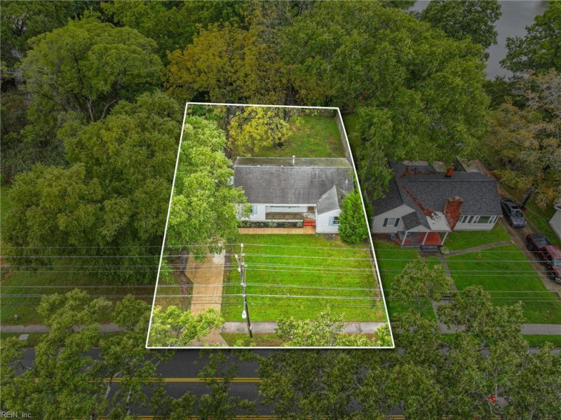 Photo 2 of 50 residential for sale in Chesapeake virginia Photo 2 of 50 residential for sale in Chesapeake virginia