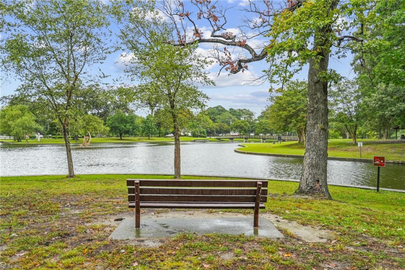 Photo 36 of 50 residential for sale in Chesapeake virginia Photo 36 of 50 residential for sale in Chesapeake virginia