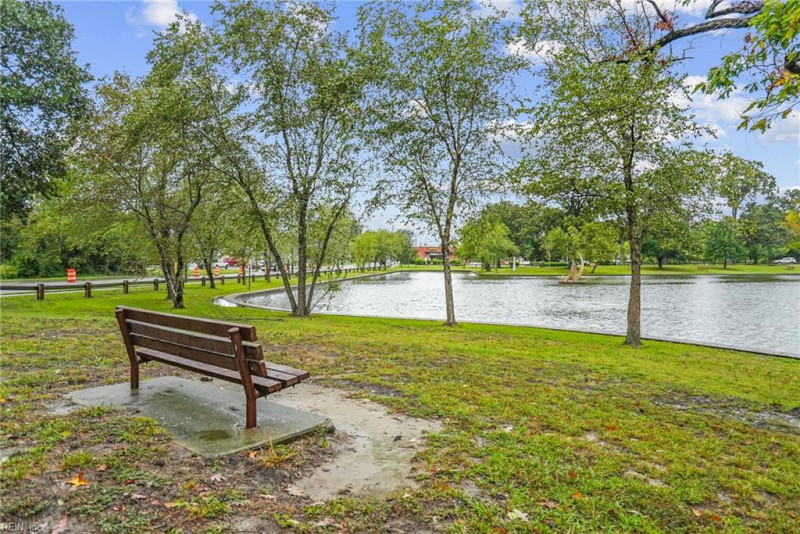 Photo 38 of 50 residential for sale in Chesapeake virginia Photo 38 of 50 residential for sale in Chesapeake virginia