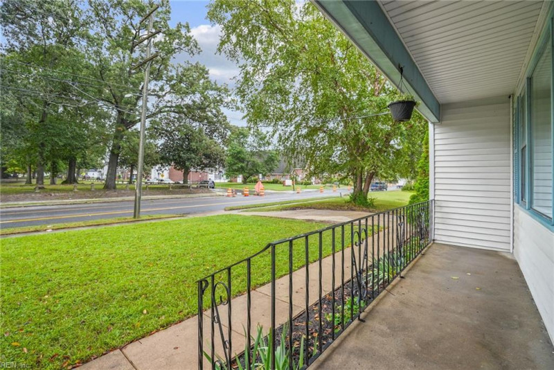 Photo 41 of 50 residential for sale in Chesapeake virginia Photo 41 of 50 residential for sale in Chesapeake virginia