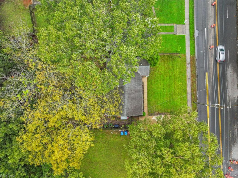 Photo 44 of 50 residential for sale in Chesapeake virginia Photo 44 of 50 residential for sale in Chesapeake virginia