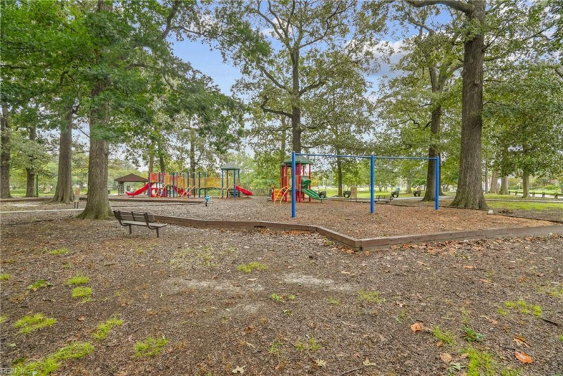 Photo 45 of 50 residential for sale in Chesapeake virginia Photo 45 of 50 residential for sale in Chesapeake virginia