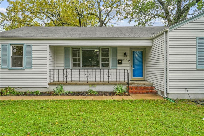 Photo 6 of 50 residential for sale in Chesapeake virginia Photo 6 of 50 residential for sale in Chesapeake virginia