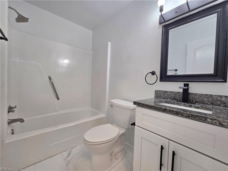 Photo 10 of 21 residential for sale in Virginia Beach virginia Photo 10 of 21 residential for sale in Virginia Beach virginia