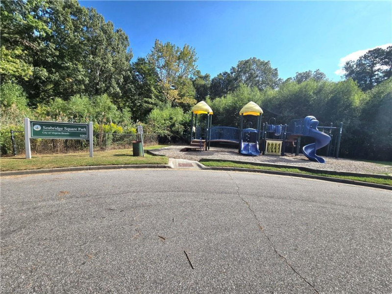 Photo 19 of 21 residential for sale in Virginia Beach virginia Photo 19 of 21 residential for sale in Virginia Beach virginia