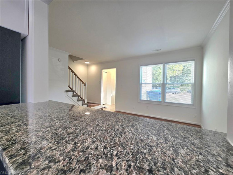 Photo 6 of 21 residential for sale in Virginia Beach virginia Photo 6 of 21 residential for sale in Virginia Beach virginia