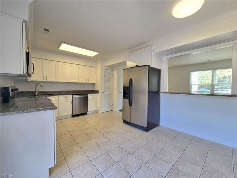 Photo 9 of 21 residential for sale in Virginia Beach virginia Photo 9 of 21 residential for sale in Virginia Beach virginia