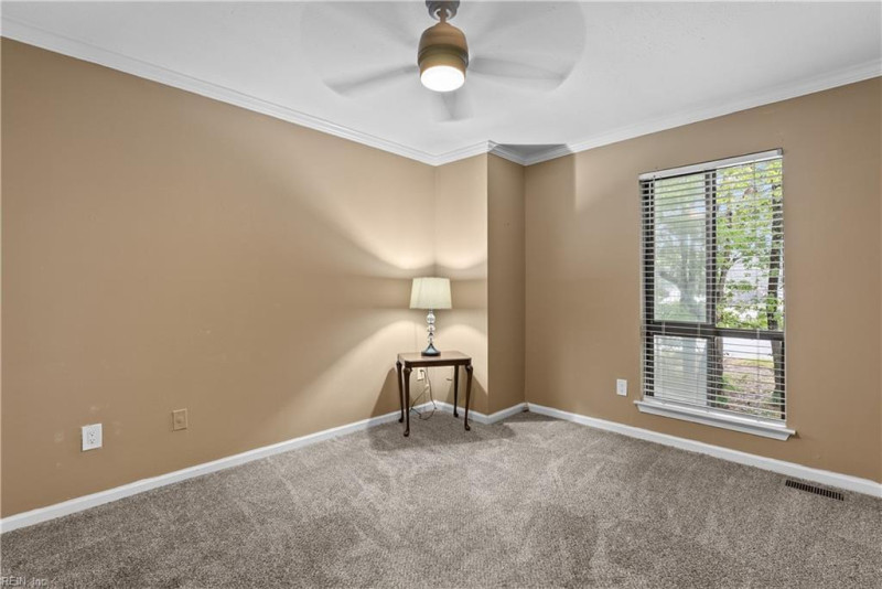 Photo 24 of 35 residential for sale in Newport News virginia