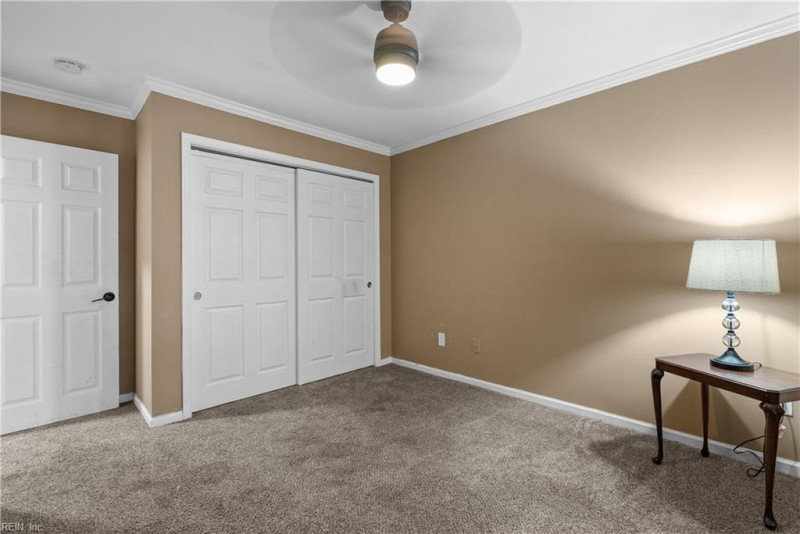 Photo 26 of 35 residential for sale in Newport News virginia