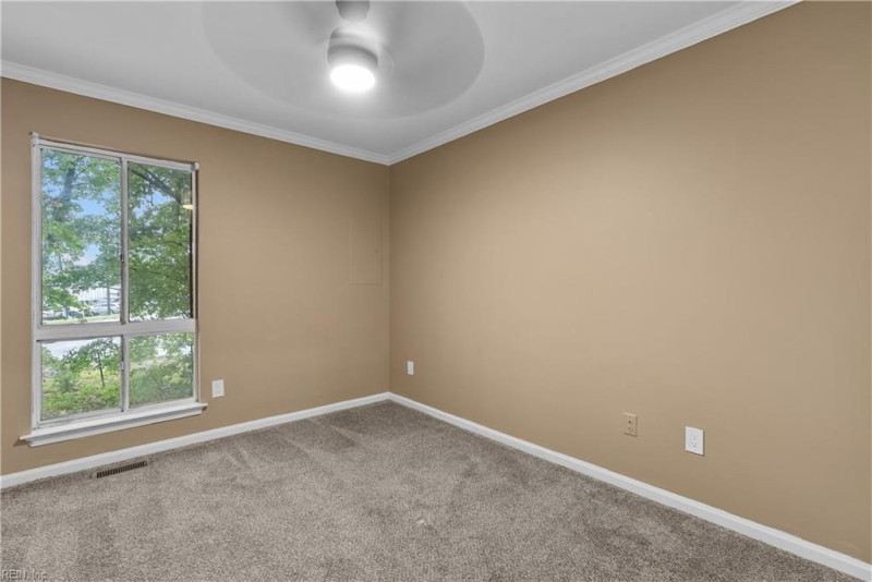 Photo 27 of 35 residential for sale in Newport News virginia