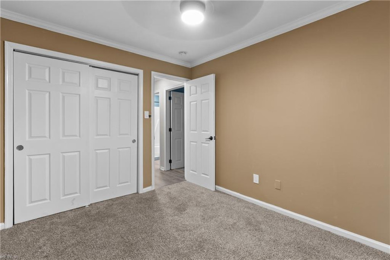 Photo 28 of 35 residential for sale in Newport News virginia