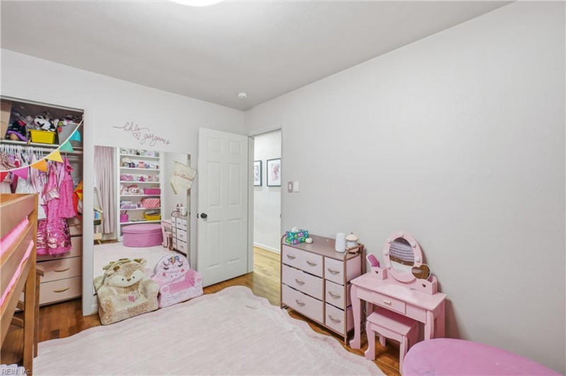 Photo 25 of 38 residential for sale in Virginia Beach virginia