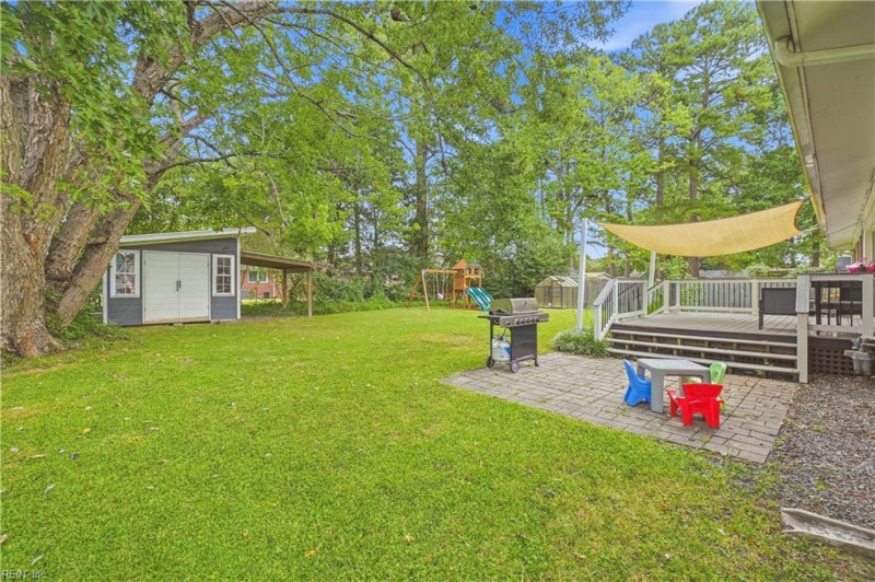 Photo 26 of 38 residential for sale in Virginia Beach virginia