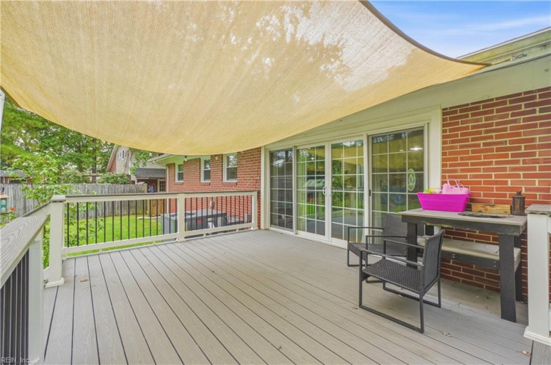 Photo 32 of 38 residential for sale in Virginia Beach virginia