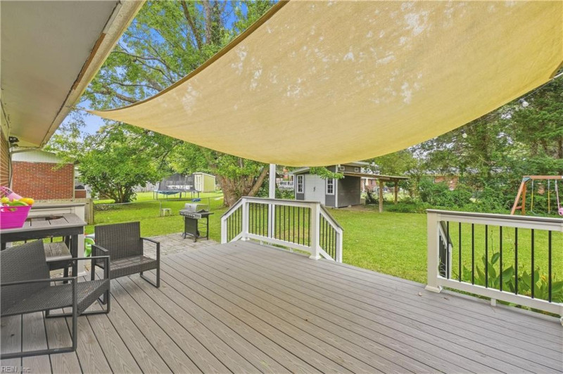 Photo 33 of 38 residential for sale in Virginia Beach virginia