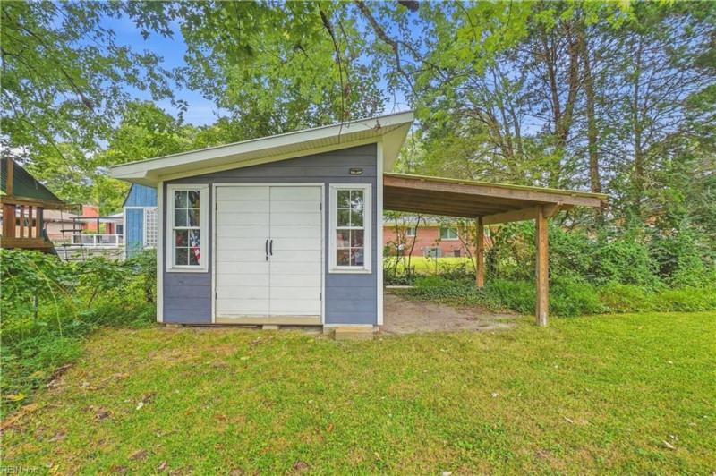Photo 34 of 38 residential for sale in Virginia Beach virginia