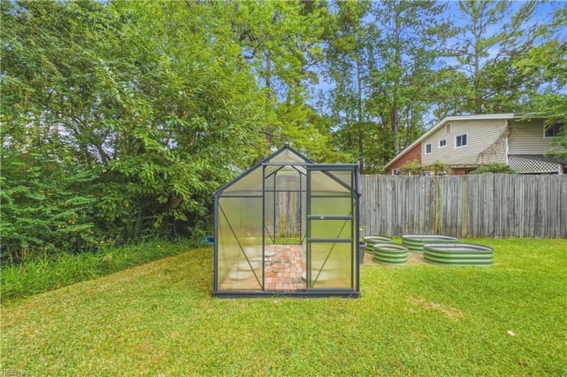 Photo 35 of 38 residential for sale in Virginia Beach virginia