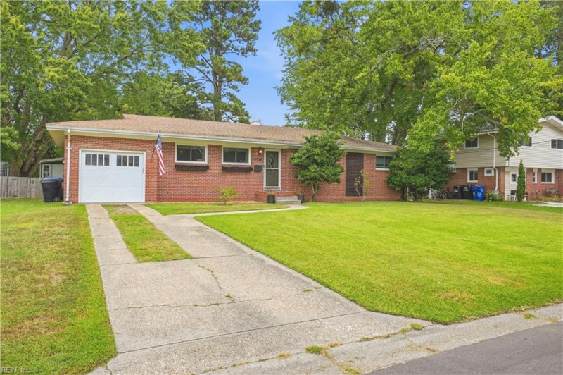 Photo 38 of 38 residential for sale in Virginia Beach virginia