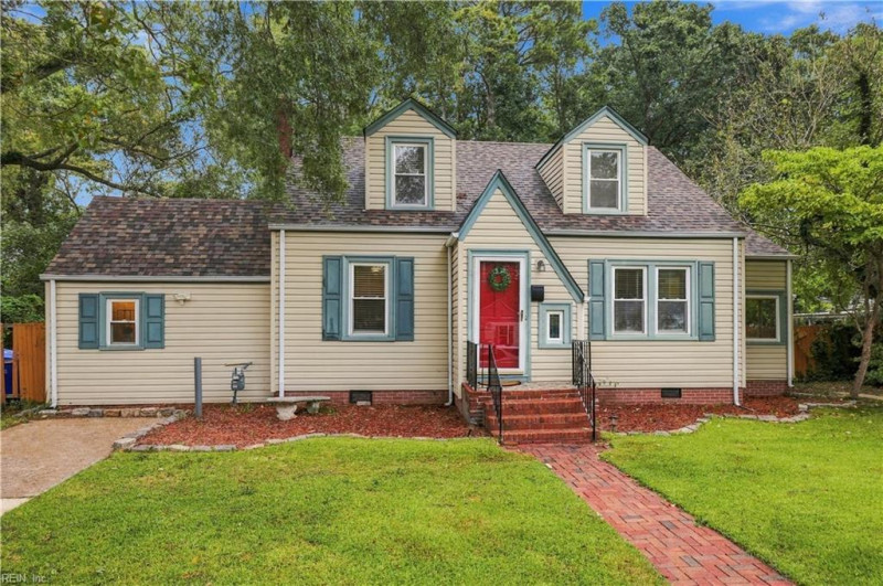 Photo 1 of 50 residential for sale in Norfolk virginia Photo 1 of 50 residential for sale in Norfolk virginia