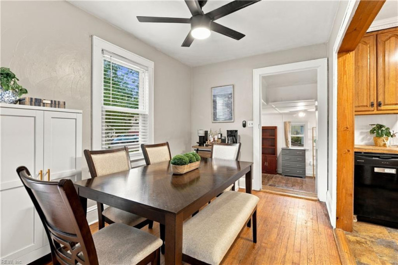 Photo 13 of 50 residential for sale in Norfolk virginia Photo 13 of 50 residential for sale in Norfolk virginia