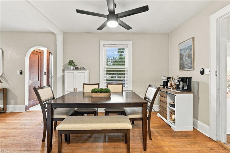 Photo 14 of 50 residential for sale in Norfolk virginia Photo 14 of 50 residential for sale in Norfolk virginia