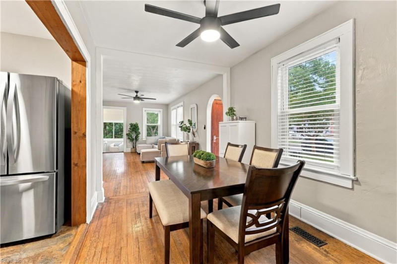 Photo 15 of 50 residential for sale in Norfolk virginia Photo 15 of 50 residential for sale in Norfolk virginia
