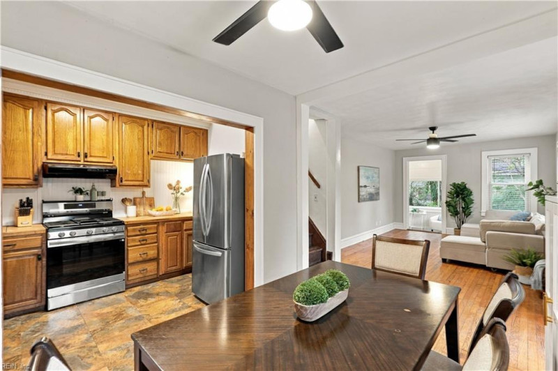 Photo 16 of 50 residential for sale in Norfolk virginia Photo 16 of 50 residential for sale in Norfolk virginia