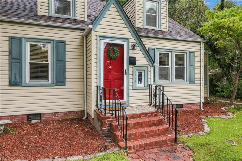 Photo 2 of 50 residential for sale in Norfolk virginia Photo 2 of 50 residential for sale in Norfolk virginia
