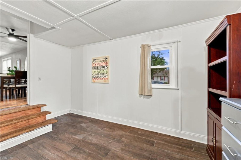 Photo 20 of 50 residential for sale in Norfolk virginia Photo 20 of 50 residential for sale in Norfolk virginia