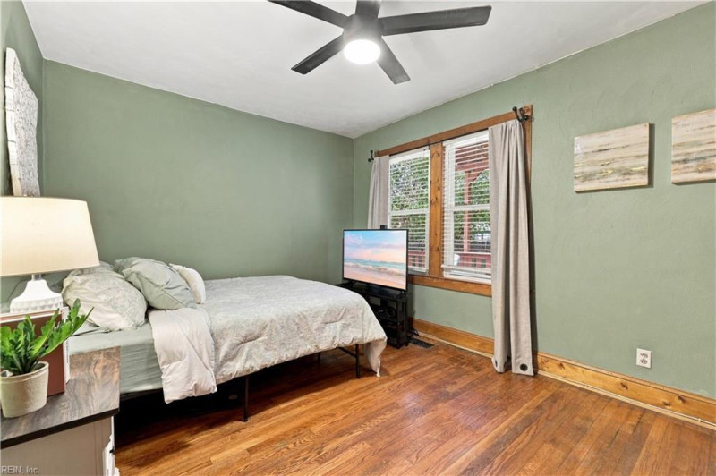 Photo 21 of 50 residential for sale in Norfolk virginia Photo 21 of 50 residential for sale in Norfolk virginia