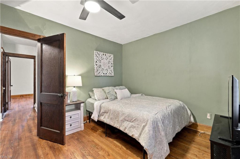 Photo 22 of 50 residential for sale in Norfolk virginia Photo 22 of 50 residential for sale in Norfolk virginia