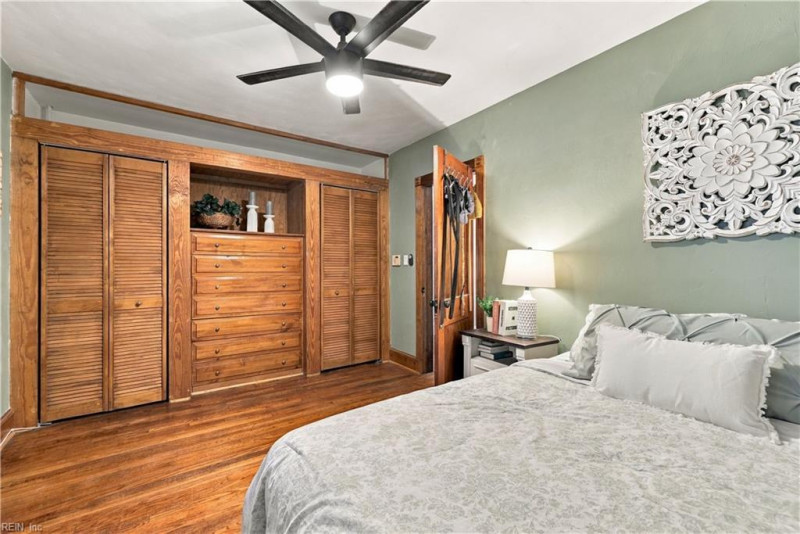 Photo 23 of 50 residential for sale in Norfolk virginia Photo 23 of 50 residential for sale in Norfolk virginia