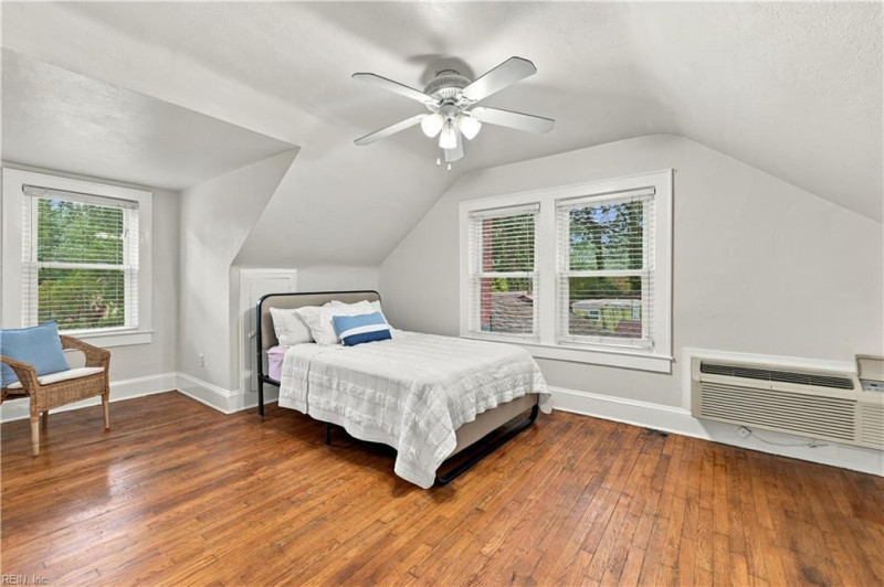 Photo 25 of 50 residential for sale in Norfolk virginia Photo 25 of 50 residential for sale in Norfolk virginia