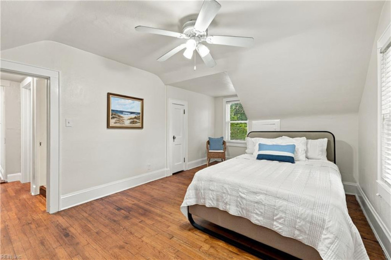 Photo 26 of 50 residential for sale in Norfolk virginia Photo 26 of 50 residential for sale in Norfolk virginia