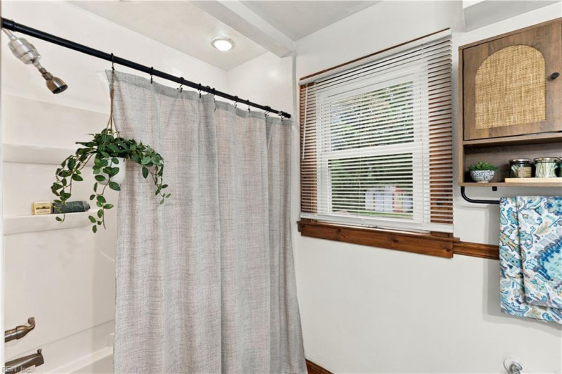 Photo 29 of 50 residential for sale in Norfolk virginia Photo 29 of 50 residential for sale in Norfolk virginia