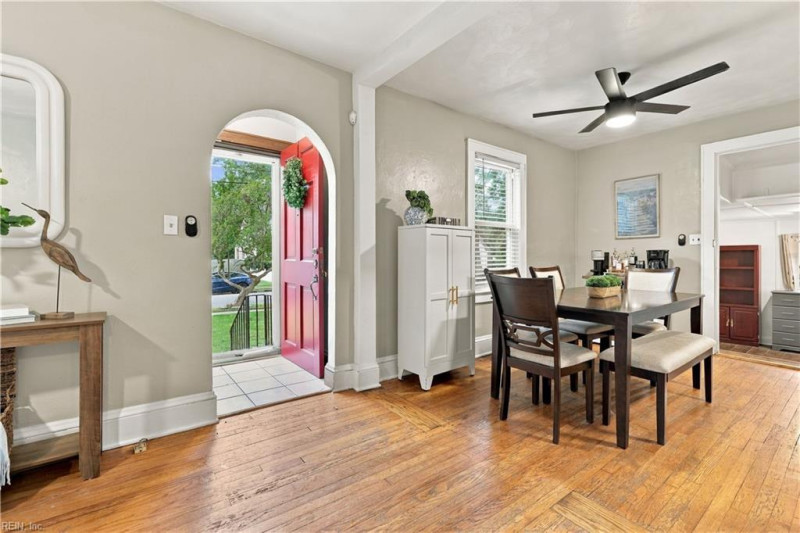 Photo 3 of 50 residential for sale in Norfolk virginia Photo 3 of 50 residential for sale in Norfolk virginia