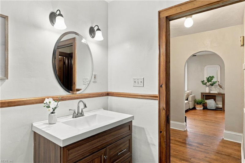 Photo 30 of 50 residential for sale in Norfolk virginia Photo 30 of 50 residential for sale in Norfolk virginia