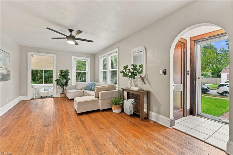 Photo 4 of 50 residential for sale in Norfolk virginia Photo 4 of 50 residential for sale in Norfolk virginia