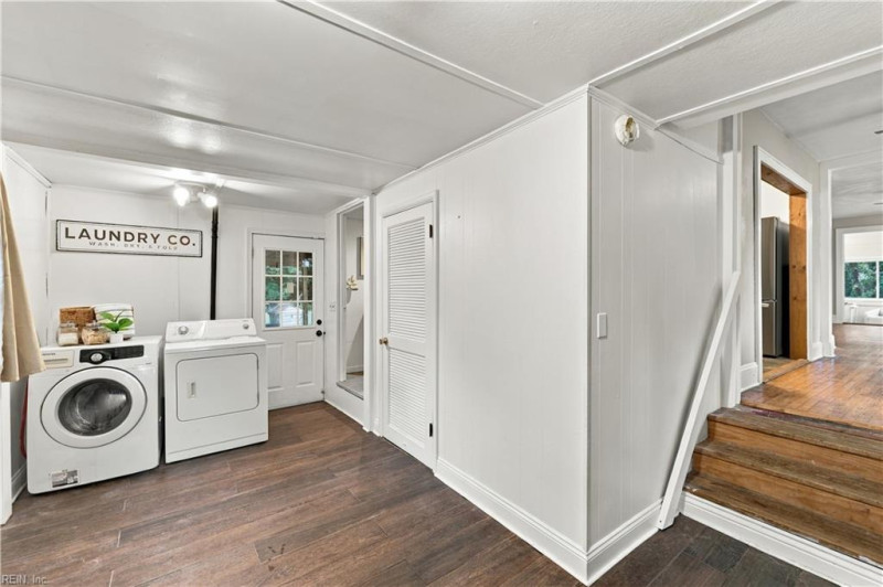 Photo 42 of 50 residential for sale in Norfolk virginia Photo 42 of 50 residential for sale in Norfolk virginia