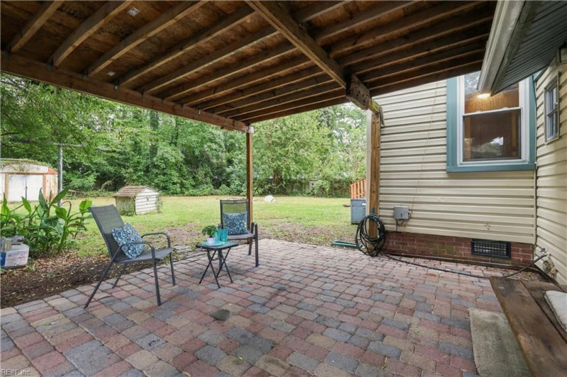 Photo 43 of 50 residential for sale in Norfolk virginia Photo 43 of 50 residential for sale in Norfolk virginia