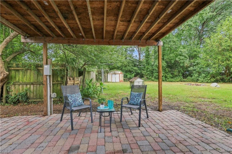 Photo 44 of 50 residential for sale in Norfolk virginia Photo 44 of 50 residential for sale in Norfolk virginia