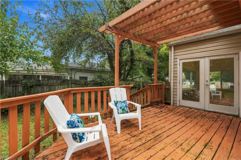 Photo 47 of 50 residential for sale in Norfolk virginia Photo 47 of 50 residential for sale in Norfolk virginia